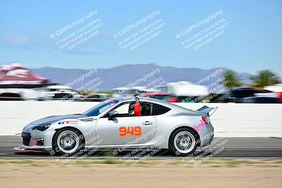 media/Mar-23-2024-Speed Ventures (Sat) [[406344cc49]]/4-Green Group/Session 2 (Front Straight Speed Pans)/